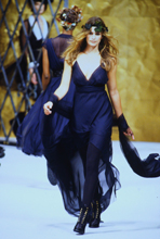 Chanel (-1993)
