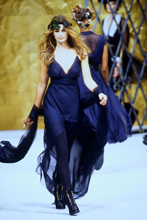 Chanel (-1993)