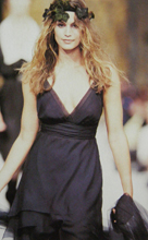 Chanel (-1993)
