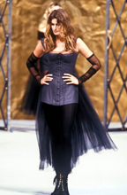 Chanel (-1993)