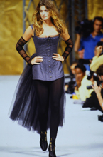Chanel (-1993)