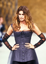 Chanel (-1993)