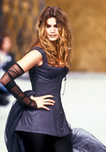 Chanel (-1993)
