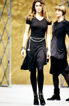Chanel (-1993)