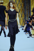 Chanel (-1993)