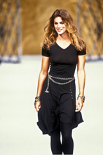 Chanel (-1993)