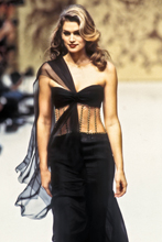 Chanel (-1993)