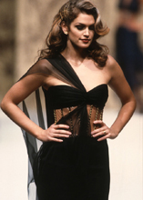 Chanel (-1993)