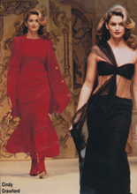 Chanel (-1993)