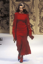 Chanel (-1993)