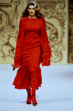 Chanel (-1993)