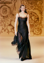 Chanel (-1993)
