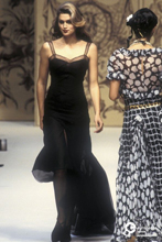 Chanel (-1993)