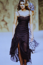 Chanel (-1993)