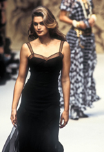 Chanel (-1993)
