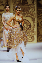 Chanel (-1993)