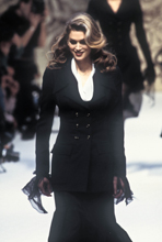 Chanel (-1993)