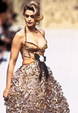 Chanel (-1993)