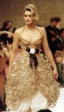 Chanel (-1993)