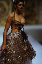 Chanel (-1993)