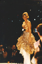 Chanel (-1993)