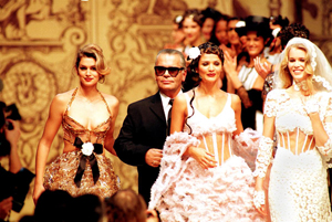 Chanel (-1993)
