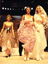 Chanel (-1993)