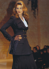 Chanel (-1993)