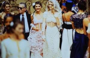 Chanel (-1993)