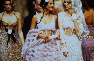 Chanel (-1993)