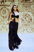 Chanel (-1993)