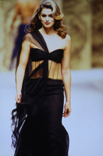 Chanel (-1993)