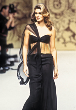 Chanel (-1993)
