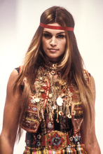 Dolce & Gabbana (-1993)