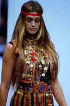 Dolce & Gabbana (-1993)