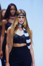Dolce & Gabbana (-1993)