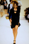 Chanel (-1994)