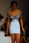 Herve Leger (-1994)