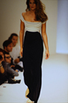 Herve Leger (-1994)