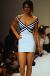 Herve Leger (-1994)