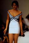 Herve Leger (-1994)
