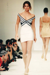 Herve Leger (-1994)