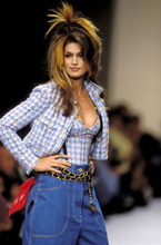 Chanel (-1994)
