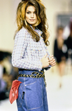 Chanel (-1994)