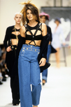 Chanel (-1994)
