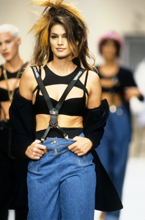 Chanel (-1994)