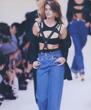 Chanel (-1994)