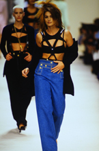 Chanel (-1994)