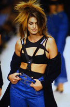 Chanel (-1994)