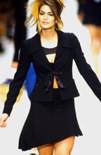 Chanel (-1994)